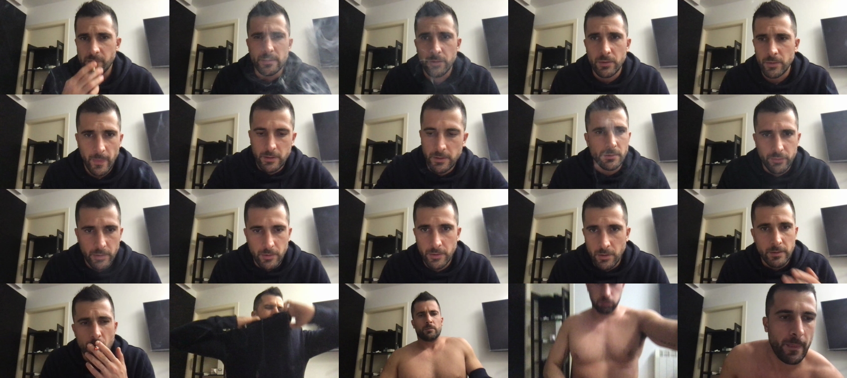 Alex877x  07-12-2022